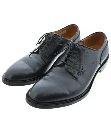 UNION IMPERIAL 비즈니스 드레스 남성용 신발