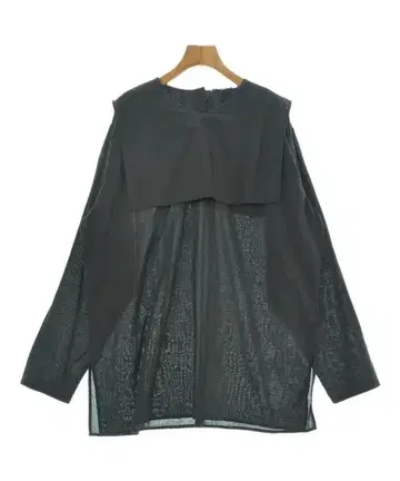 HARE 캐주얼 셔츠 여성용