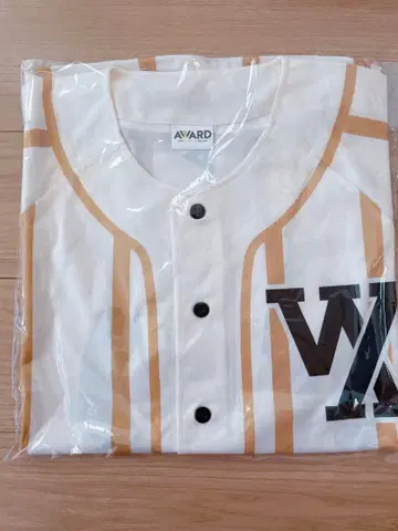 WEST. AWARD 10주년 맞이! 요샤츠!!