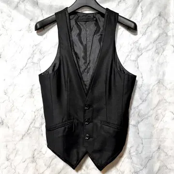 FUGA 푸가 베스트 포멀 레이어드 디자인 레이어드 스타일