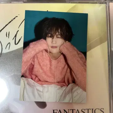 야기 유세이 트레이딩 카드