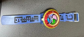 요괴워치 제로시키