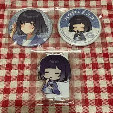 하타야 미스즈 니와노유 묶음 판매