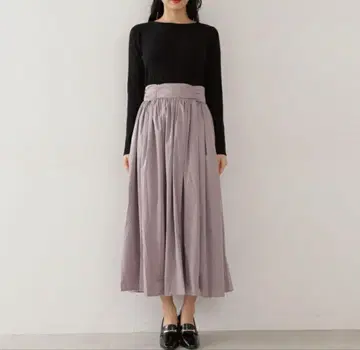 [택 포함 미사용 새상품] 원피스 JILL by JILL STUART