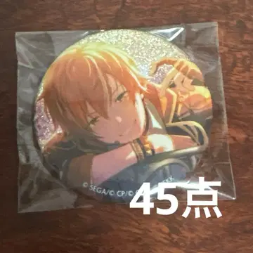 [ 기간 한정 ] 프로세카 시노노메 아키토 앙스타 콜라보 그리캔 45점