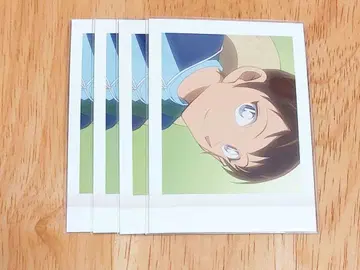 명탐정 코난 파샤코레 vol.6 모로후시 히로미츠