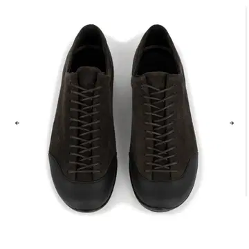 [ 12/7까지 가격 인하 ] AMOMENTO 레이스업 스니커즈