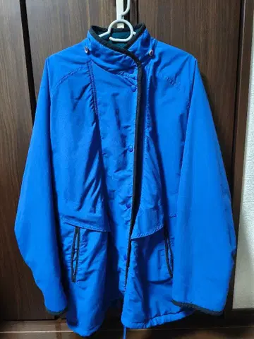 L.L. bean 안감 플리스 자켓