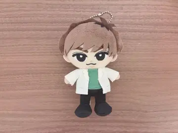 스노치루 아베 료헤이 Snow Man 2023 i DO ME 아베짱