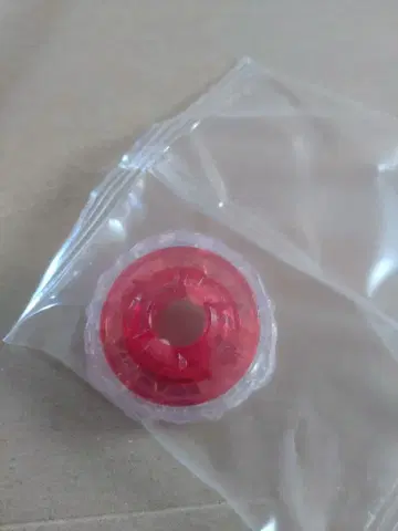 베이블레이드 X 래칫 9-60 A1 코발트 드레이크