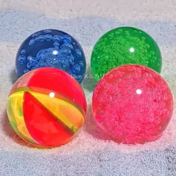 [ 연마품 ] 포춘 시리즈 ORB 역대 공 메달 게임