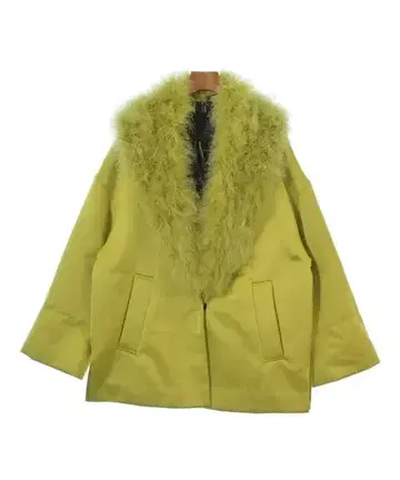 HERNO 여성용 자켓