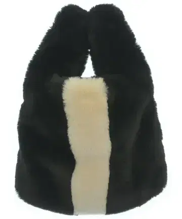 HEURUEH 토트백 여성용