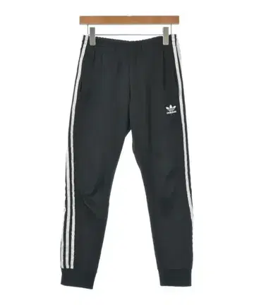 adidas 스웨트 팬츠 남성용