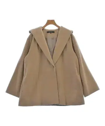 Reflect 블루종 (기타) 여성용