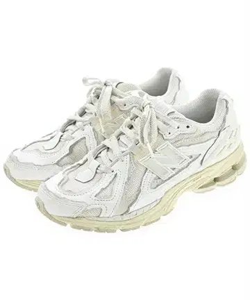 뉴발란스 스니커즈 여성용