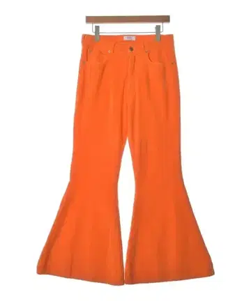 ERL 팬츠 (기타) 남성용