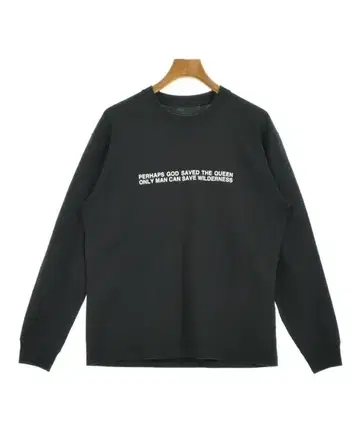 THE NORTH FACE 티셔츠 남성용