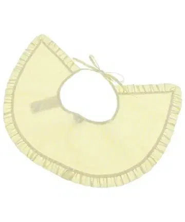 Ganni 잡화류 ( 기타 ) 여성용