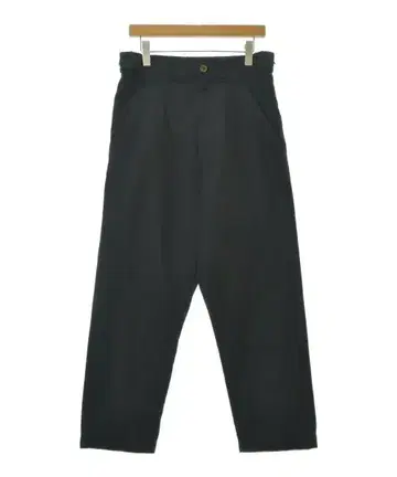 BLACK COMME des GARCONS 팬츠 ( 기타 ) 남성용