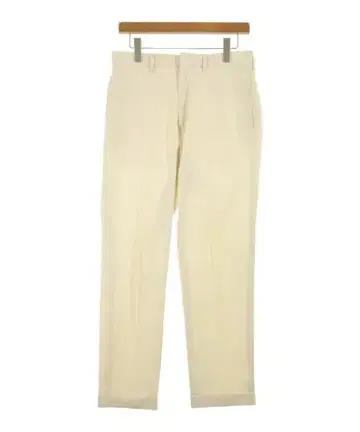 ANATOMICA 팬츠 (기타) 남성용