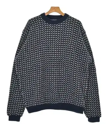 L.L.Bean 니트/스웨터 남성용