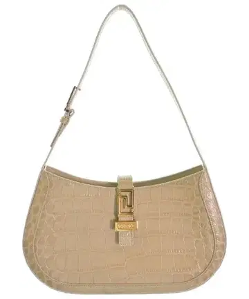 VERSACE 숄더백 여성용