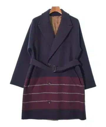 LOUIS VUITTON 코트 (기타) 남성용