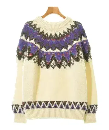 Coohem 니트/스웨터 남성용