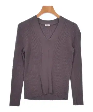 IENA 니트/스웨터 여성용