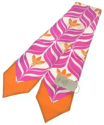 GUCCI 반다나 스카프 여성용