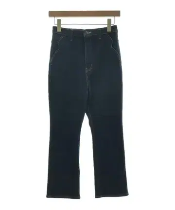 deicy 데님 팬츠 여성용