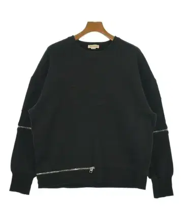 ALEXANDER MCQUEEN 맨투맨 남성용