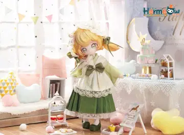 불가 식용 인형 월비시간 국월