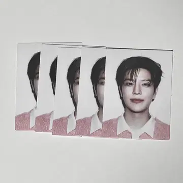 승민 doit 증명사진