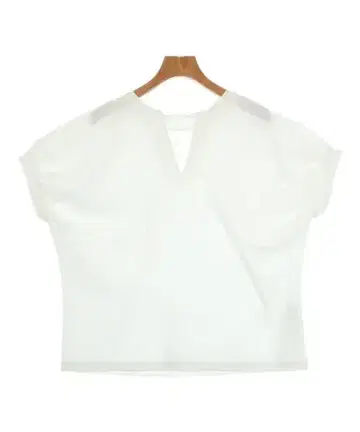 JOURNAL STANDARD 티셔츠 여성용