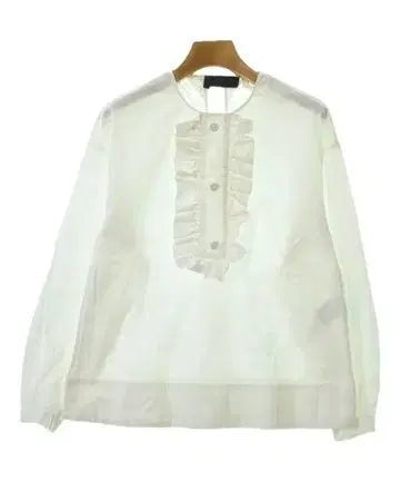 N 21 캐주얼 셔츠 여성용