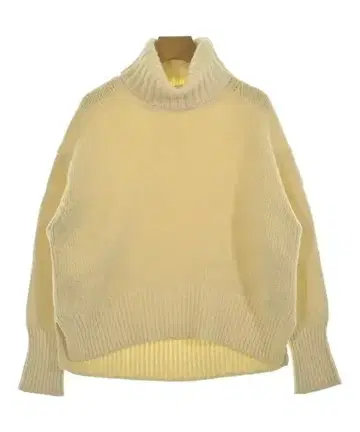 ROPE 니트 스웨터 여성용