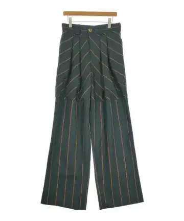 S.S.DALEY 팬츠 (기타) 남성용