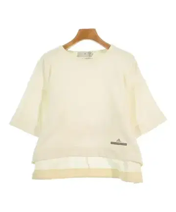 adidas by Stella McCartney 티셔츠 여성용