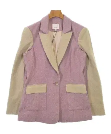 5a7 cinq a sept 캐주얼 자켓 여성용