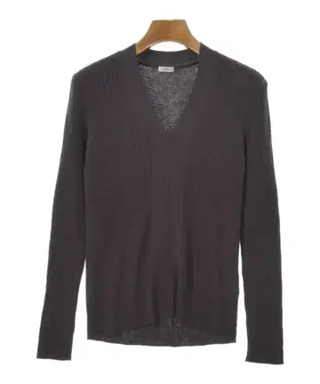 IENA 니트 스웨터 여성용