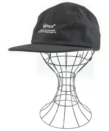 WTAPS 캡 남성용