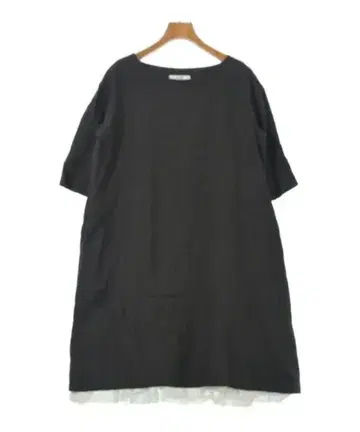 petite robe noire 원피스 여성용