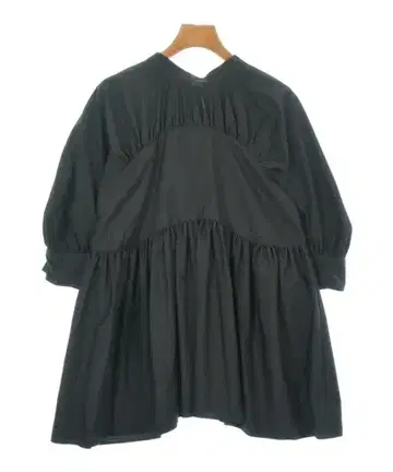 CELFORD 블라우스 여성용