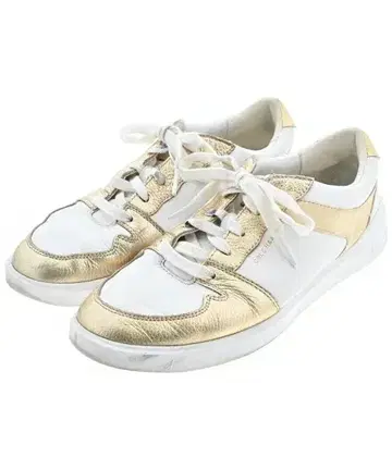 COLE HAAN 여성용 스니커즈