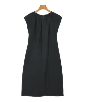 Theory 여성용 원피스