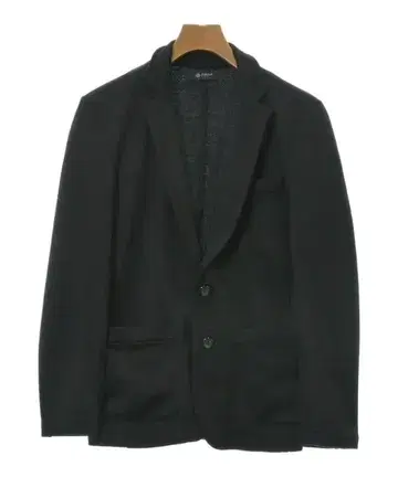 nano UNIVERSE 캐주얼 자켓 남성용