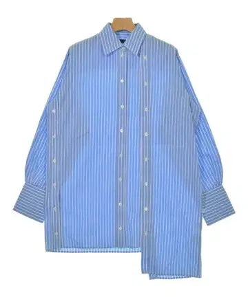 rokh 캐주얼 셔츠 여성용