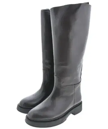 REMME 부츠 여성용